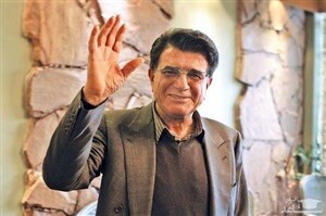 اطلاعیه خانه موسیقی درباره زمان خاکسپاری استاد شجریان