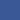 تغییر قیمت خودروهای پرفروش در بازار/ قیمت جدید خودرو امروز ۱۹ مهر ۱۴۰۵ + جدول