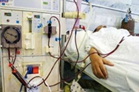 1250 بیمار کلیوی در زنجان با پیوند کلیه و مراقبت پیشگیری به زندگی برگشتند