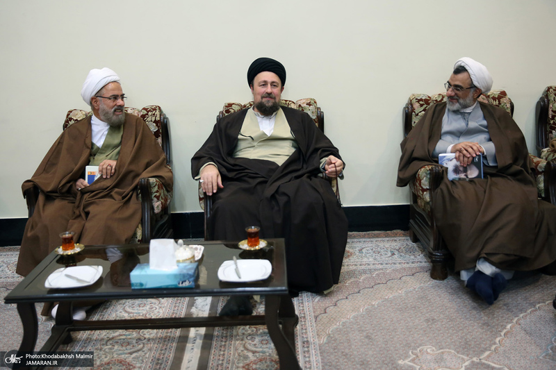 همایش «امام خمینی(س)، انقلاب اسلامی و سیاست الهیه در حکمت متعالیه»