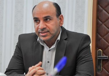 تدوین طرحی مستقل برای پیشگیری از آسیب‌های اجتماعی شهرستان اندیکا