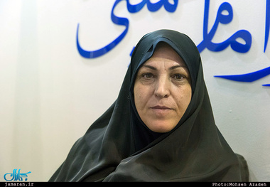اولادقباد: برنامه های کرباسیان باعث رونق زندگی کارگران میشود