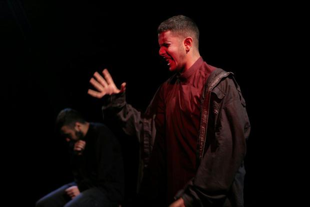  "یک وعده غذای معمولی" و سرنوشت پول های بادآورده
