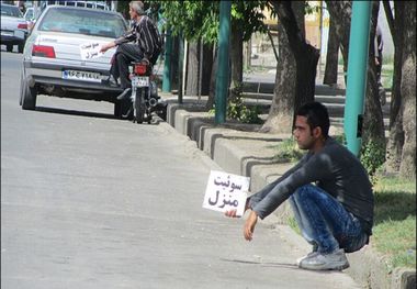 یک‌هزار واحد خانه مسافر در رامسر شناسنامه‌دار شد