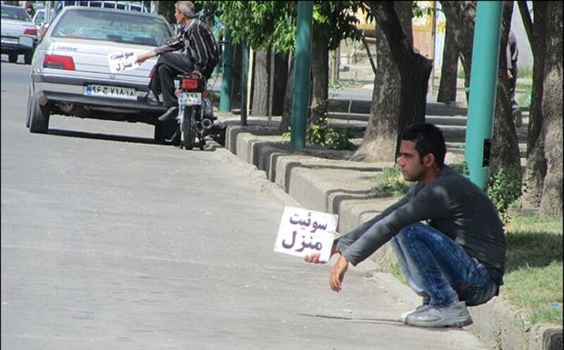 یک‌هزار واحد خانه مسافر در رامسر شناسنامه‌دار شد